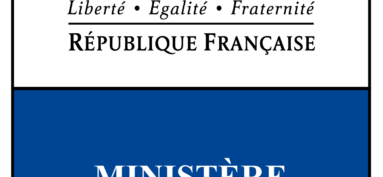Journal de la Délégation Militaire Départementale 28