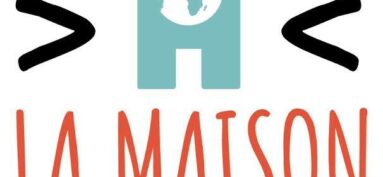 Maisons Départementales des Solidarités et de la Citoyenneté