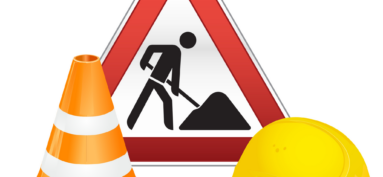 MARCHES DE TRAVAUX DE VOIRIES- Date limite de réception le Vendredi 7 avril 2023