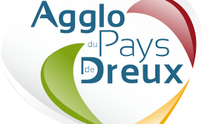 DÉCHÈTERIES DE L’AGGLO DU PAYS DE DREUX