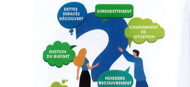 Le point conseil budget – PCB